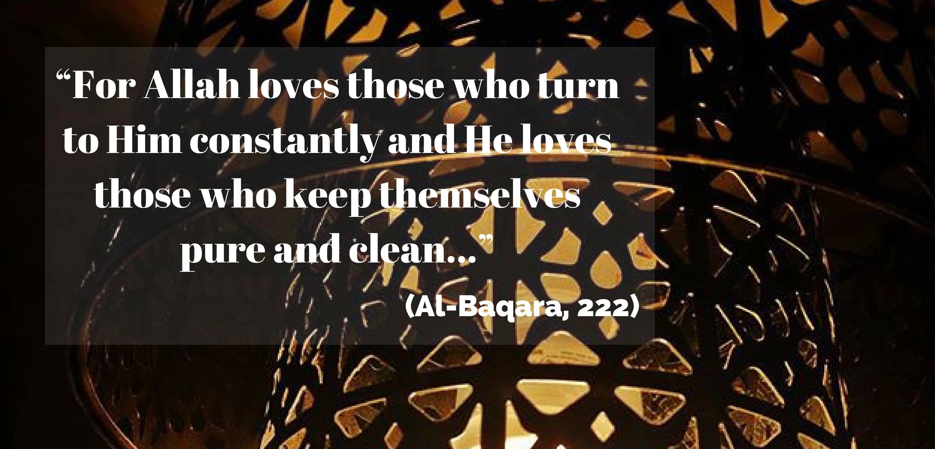 City and Islington College