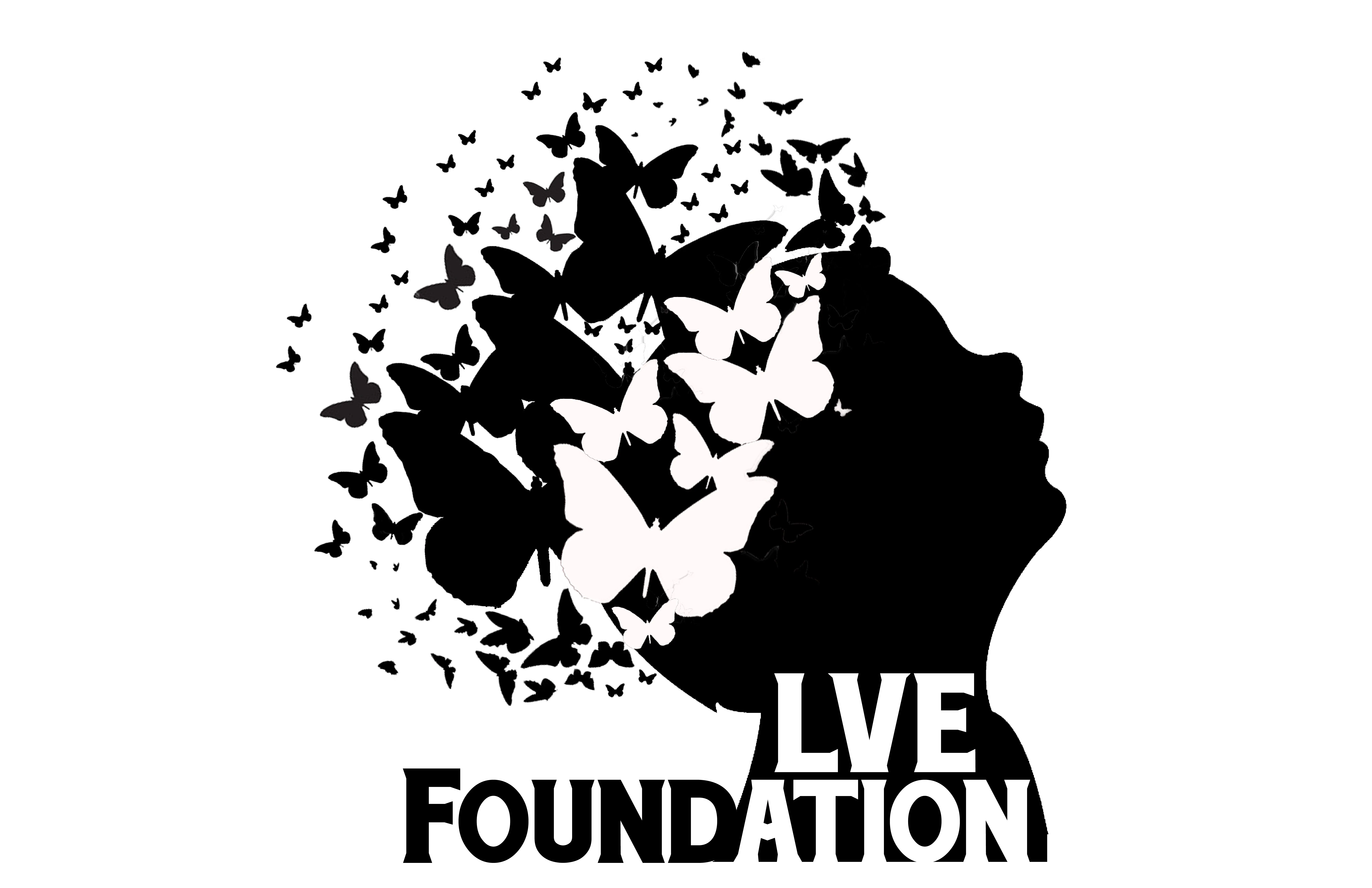 LVE Foundation